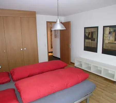 Craista 5 아파트 *